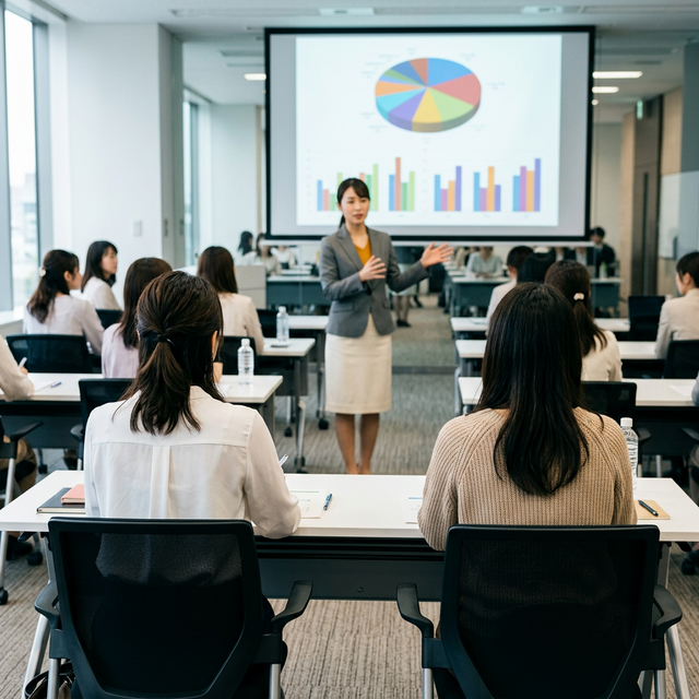 Seminar